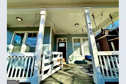 766 Cooper Street SW, Atlanta, GA 30315 - Photo 84
