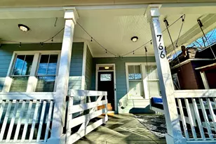 766 Cooper St SW, Atlanta, GA 30315 - Photo 84