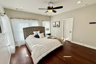 766 Cooper St SW, Atlanta, GA 30315 - Photo 60