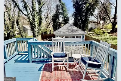 766 Cooper Street SW, Atlanta, GA 30315 - Photo 48