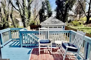 766 Cooper St SW, Atlanta, GA 30315 - Photo 48