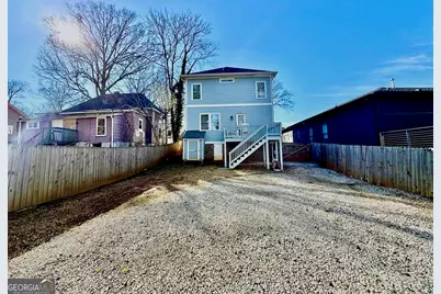 766 Cooper Street SW, Atlanta, GA 30315 - Photo 74