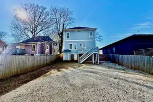 766 Cooper St SW, Atlanta, GA 30315 - Photo 74