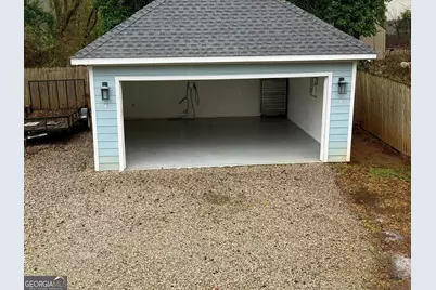 766 Cooper Street SW, Atlanta, GA 30315 - Photo 88