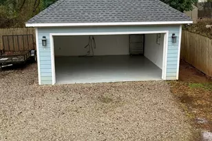 766 Cooper St SW, Atlanta, GA 30315 - Photo 88