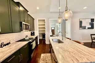 766 Cooper St SW, Atlanta, GA 30315 - Photo 26