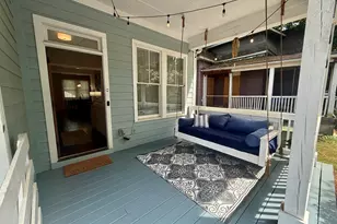 766 Cooper St SW, Atlanta, GA 30315 - Photo 4