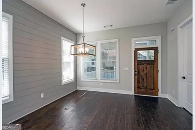 766 Cooper Street SW, Atlanta, GA 30315 - Photo 12