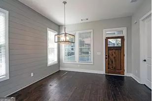 766 Cooper St SW, Atlanta, GA 30315 - Photo 12