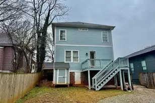 766 Cooper St SW, Atlanta, GA 30315 - Photo 88