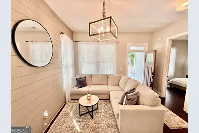 766 Cooper Street SW, Atlanta, GA 30315 - Photo 10