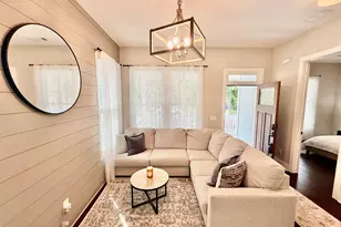 766 Cooper St SW, Atlanta, GA 30315 - Photo 10