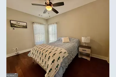 766 Cooper Street SW, Atlanta, GA 30315 - Photo 74