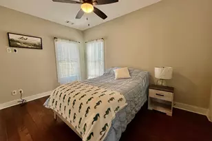 766 Cooper St SW, Atlanta, GA 30315 - Photo 74