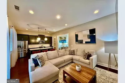 766 Cooper Street SW, Atlanta, GA 30315 - Photo 18