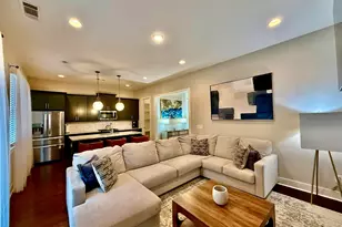 766 Cooper St SW, Atlanta, GA 30315 - Photo 18
