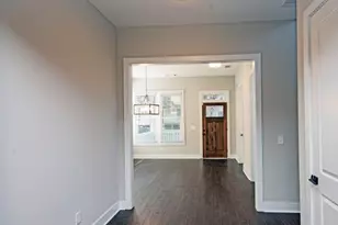 766 Cooper St SW, Atlanta, GA 30315 - Photo 16