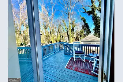 766 Cooper Street SW, Atlanta, GA 30315 - Photo 84