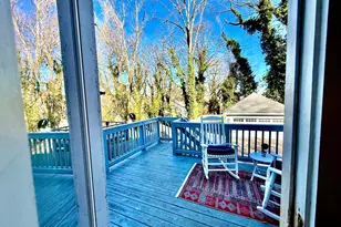 766 Cooper St SW, Atlanta, GA 30315 - Photo 84