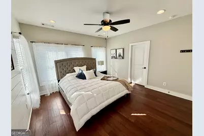 766 Cooper Street SW, Atlanta, GA 30315 - Photo 48