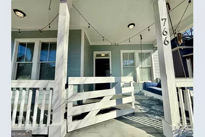 766 Cooper Street SW, Atlanta, GA 30315 - Photo 6