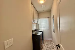 766 Cooper St SW, Atlanta, GA 30315 - Photo 72