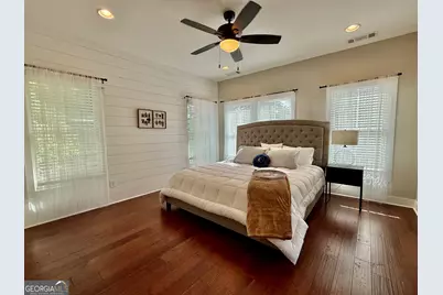 766 Cooper Street SW, Atlanta, GA 30315 - Photo 30