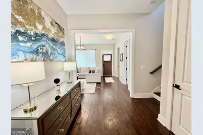 766 Cooper Street SW, Atlanta, GA 30315 - Photo 8