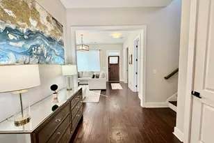 766 Cooper St SW, Atlanta, GA 30315 - Photo 8