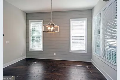 766 Cooper Street SW, Atlanta, GA 30315 - Photo 34