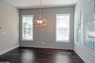 766 Cooper St SW, Atlanta, GA 30315 - Photo 34