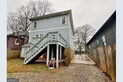 766 Cooper Street SW, Atlanta, GA 30315 - Photo 90