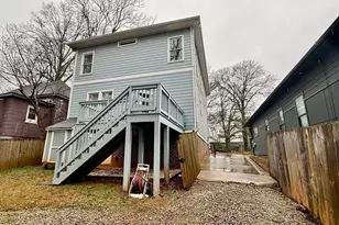 766 Cooper St SW, Atlanta, GA 30315 - Photo 90