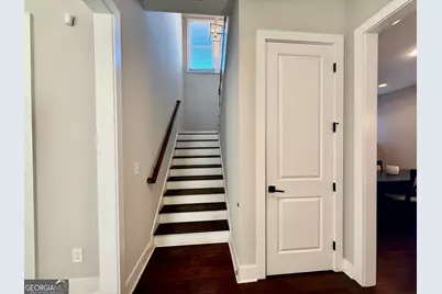 766 Cooper Street SW, Atlanta, GA 30315 - Photo 46