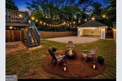 766 Cooper Street SW, Atlanta, GA 30315 - Photo 52