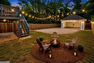 766 Cooper St SW, Atlanta, GA 30315 - Photo 52