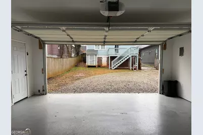 766 Cooper Street SW, Atlanta, GA 30315 - Photo 90