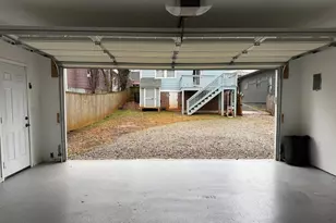 766 Cooper St SW, Atlanta, GA 30315 - Photo 90