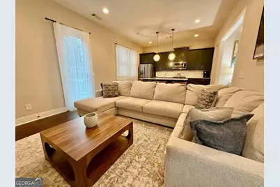 766 Cooper Street SW, Atlanta, GA 30315 - Photo 34