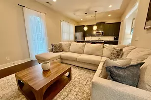 766 Cooper St SW, Atlanta, GA 30315 - Photo 34