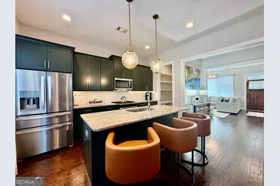 766 Cooper Street SW, Atlanta, GA 30315 - Photo 28