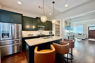 766 Cooper St SW, Atlanta, GA 30315 - Photo 28