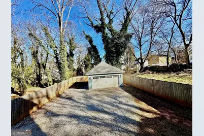 766 Cooper Street SW, Atlanta, GA 30315 - Photo 102