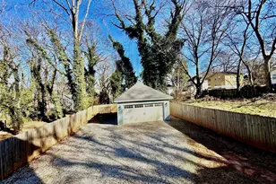 766 Cooper St SW, Atlanta, GA 30315 - Photo 102