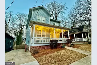 766 Cooper Street SW, Atlanta, GA 30315 - Photo 96