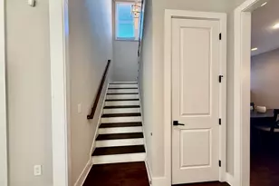 766 Cooper St SW, Atlanta, GA 30315 - Photo 58