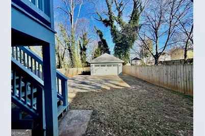 766 Cooper Street SW, Atlanta, GA 30315 - Photo 92