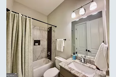 766 Cooper Street SW, Atlanta, GA 30315 - Photo 28