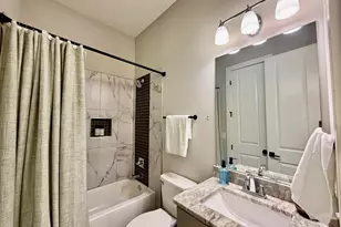 766 Cooper St SW, Atlanta, GA 30315 - Photo 28