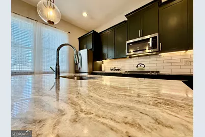 766 Cooper Street SW, Atlanta, GA 30315 - Photo 28